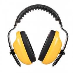 Навушники Classic Plus артикул PW48